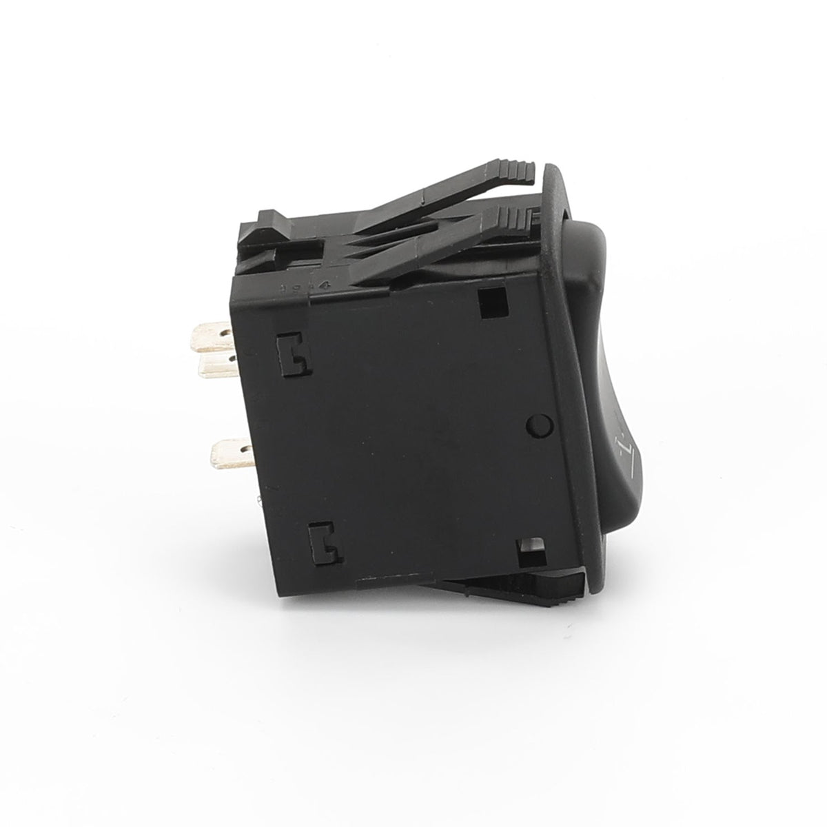 OEM Genie 236345GT product image 2