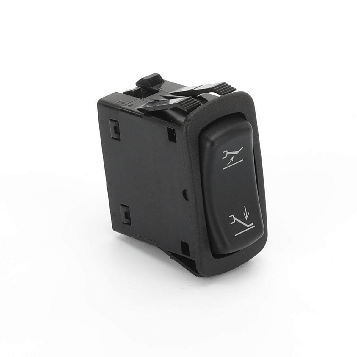 OEM Genie 236345GT product image 3