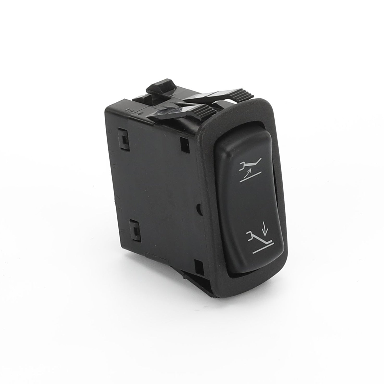 OEM Genie 236345GT product image 3