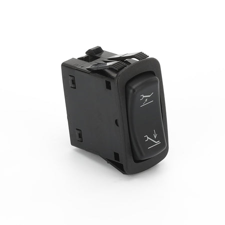 OEM Genie 236345GT product image 3