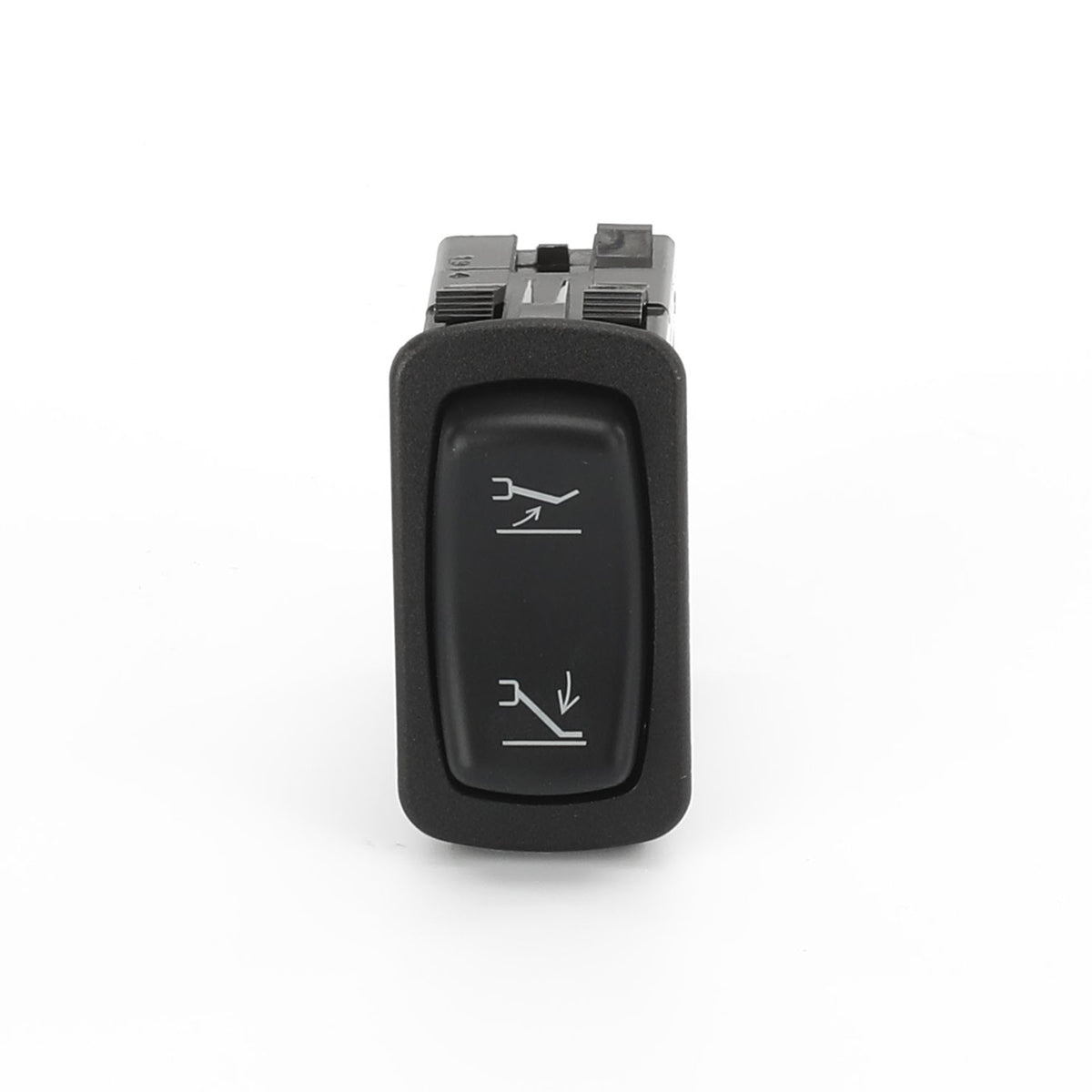 OEM Genie 236345GT product image 4