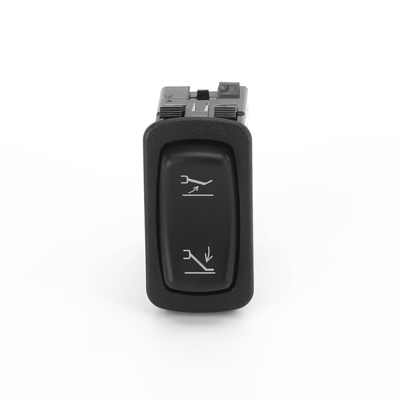 OEM Genie 236345GT product image 4