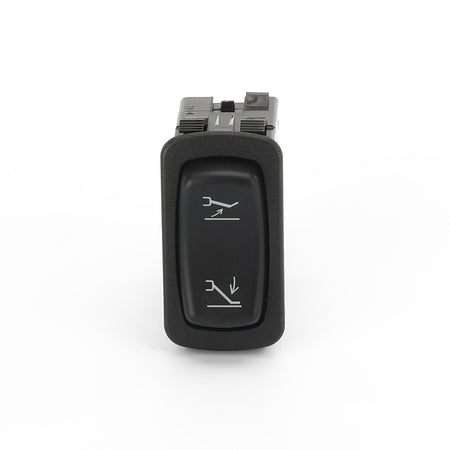 OEM Genie 236345GT product image 4