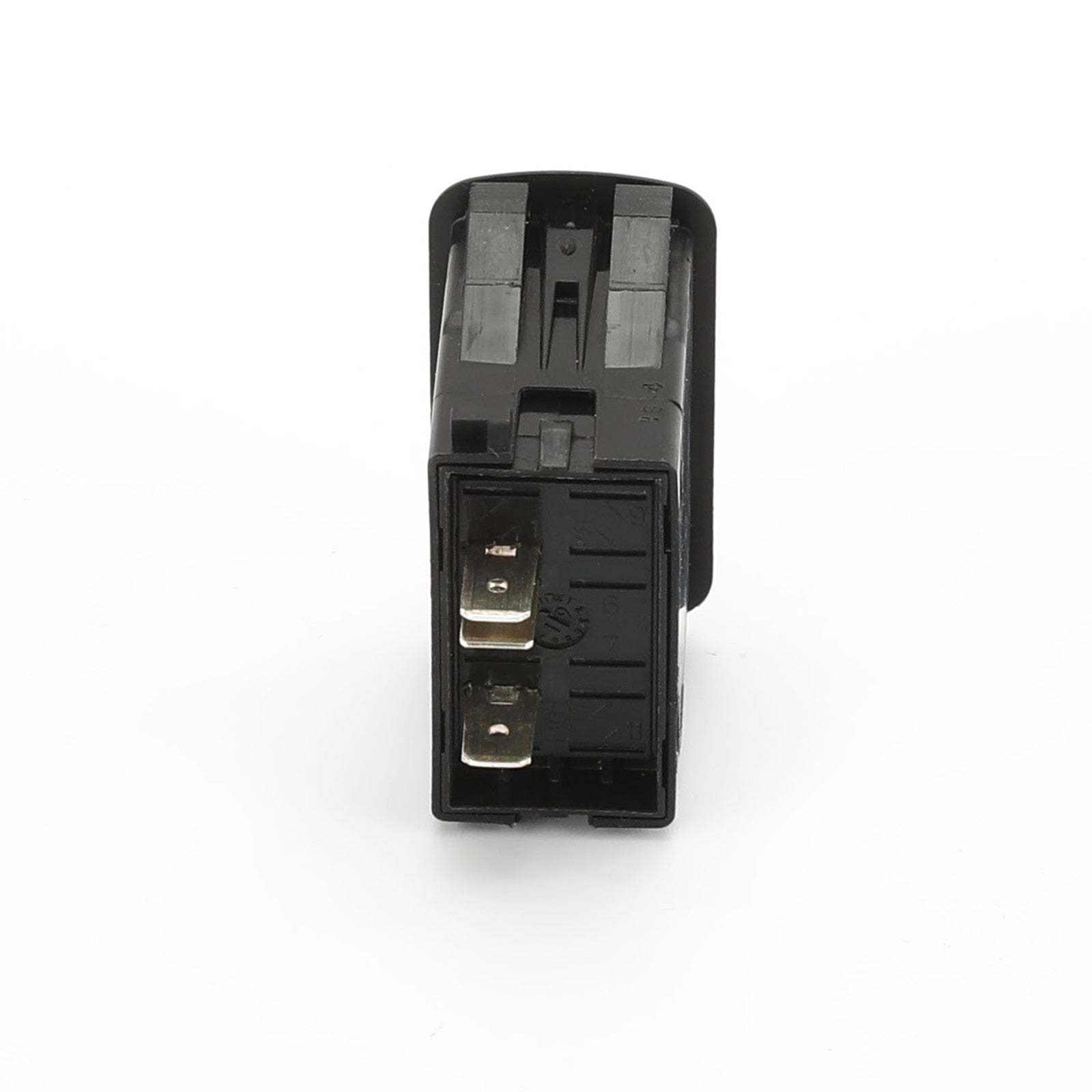 OEM Genie 236345GT product image 5