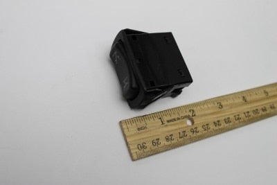 OEM Genie 236346GT product image 1
