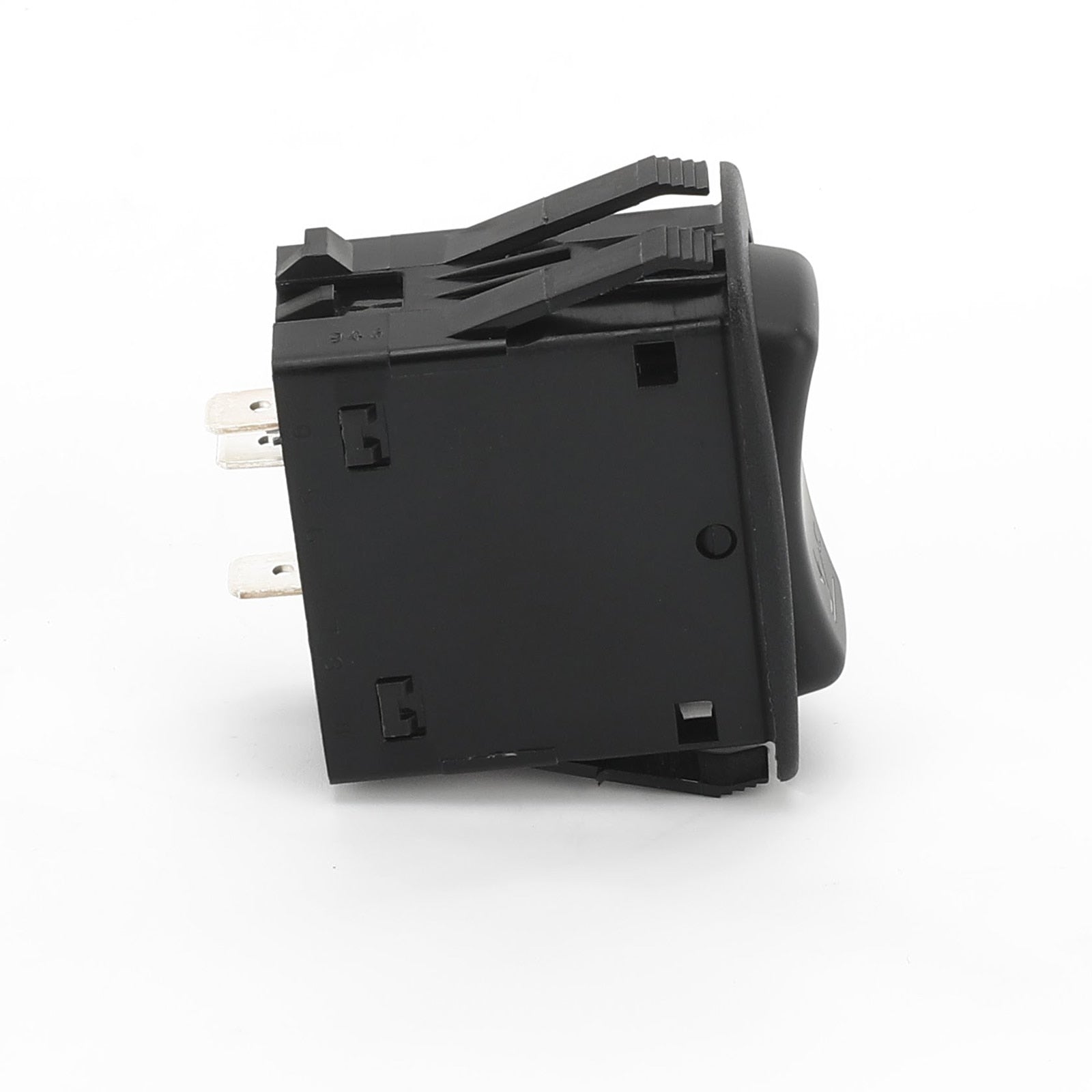 OEM Genie 236346GT product image 2