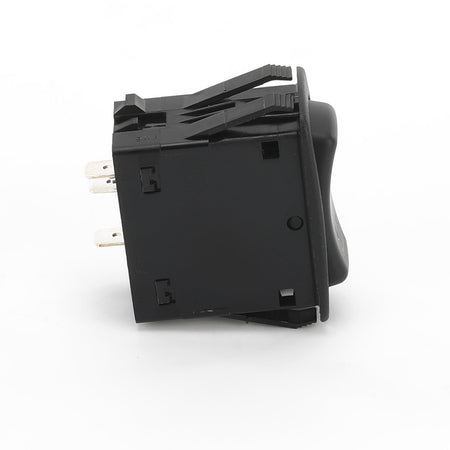 OEM Genie 236346GT product image 2