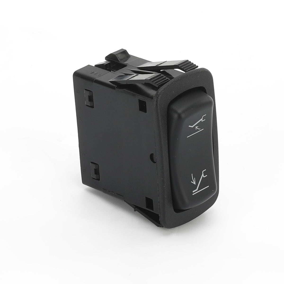 OEM Genie 236346GT product image 3