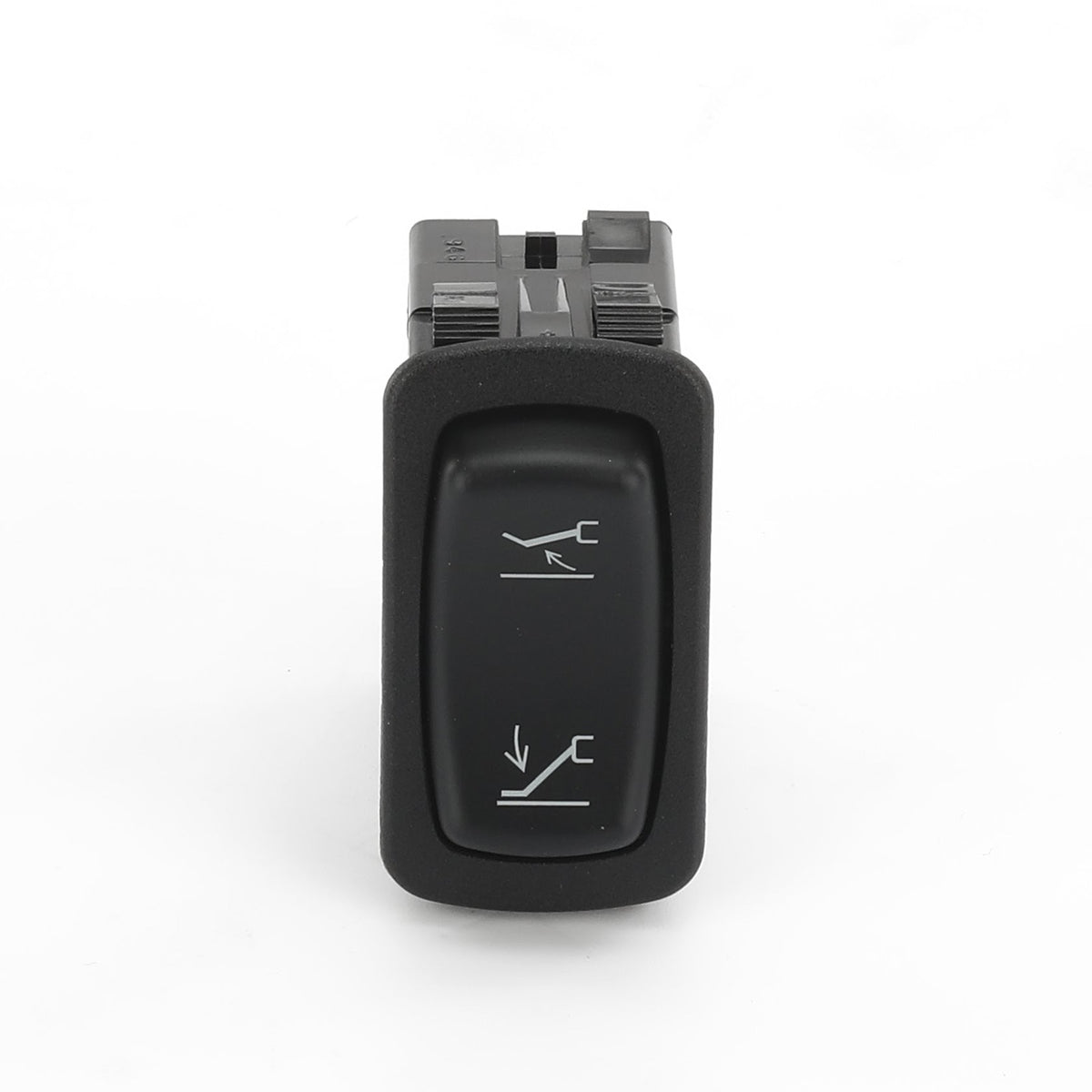 OEM Genie 236346GT product image 4