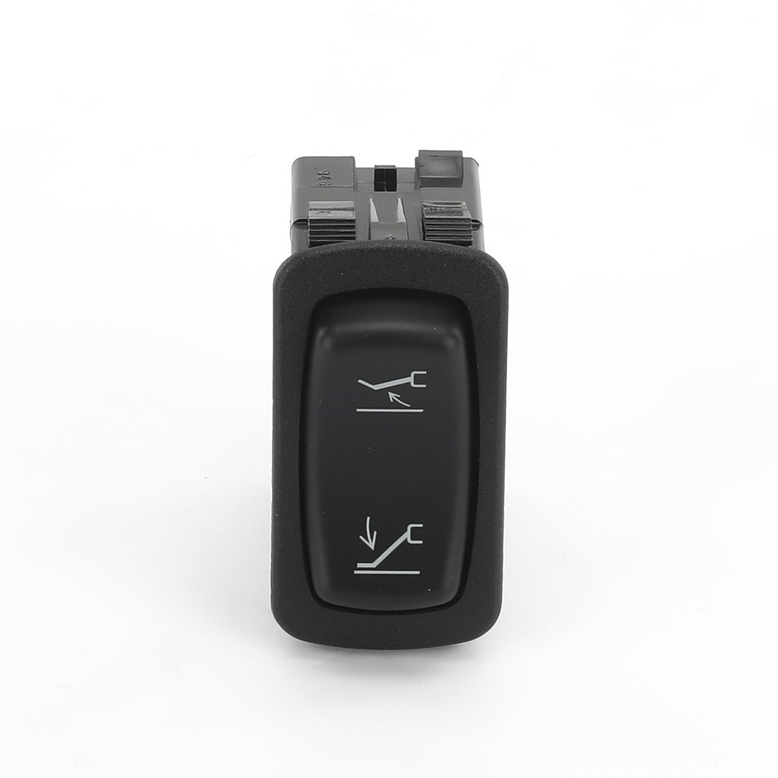 OEM Genie 236346GT product image 4