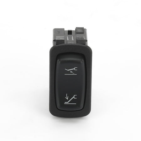 OEM Genie 236346GT product image 4
