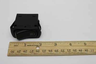 OEM Genie 236348GT product image 1