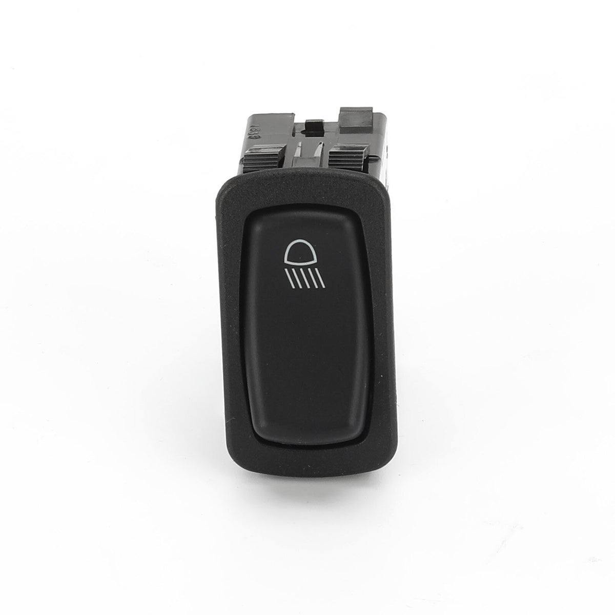 OEM Genie 236348GT product image 2