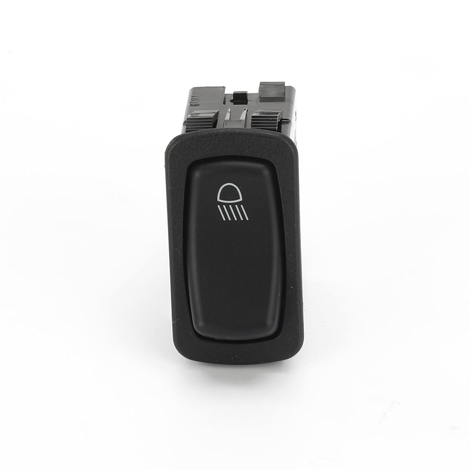 OEM Genie 236348GT product image 2