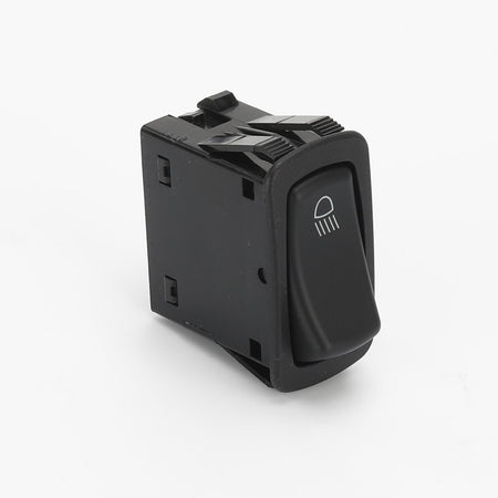 OEM Genie 236348GT product image 3