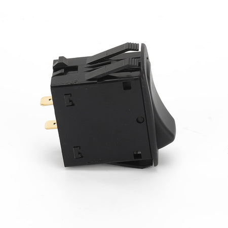 OEM Genie 236348GT product image 4