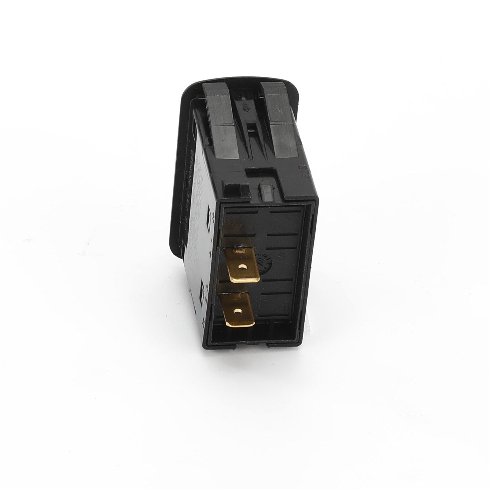 OEM Genie 236348GT product image 5