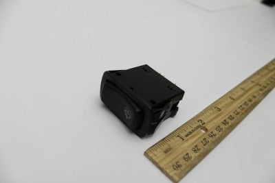 OEM Genie 236350GT product image 1
