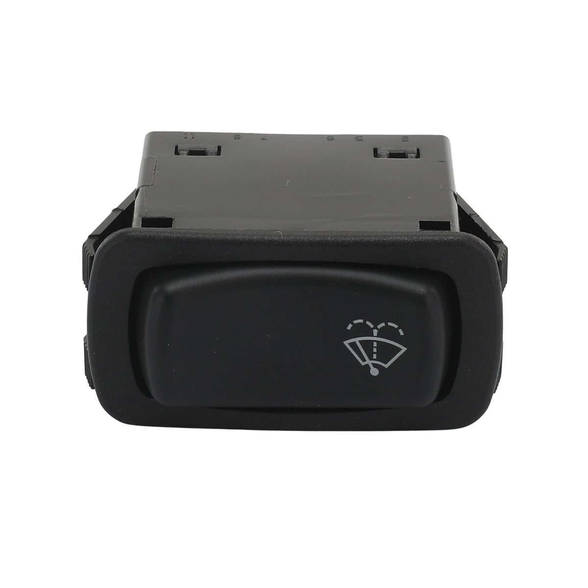 OEM Genie 236350GT product image 2