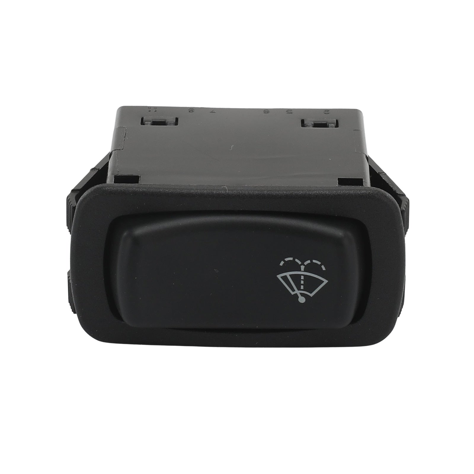 OEM Genie 236350GT product image 2