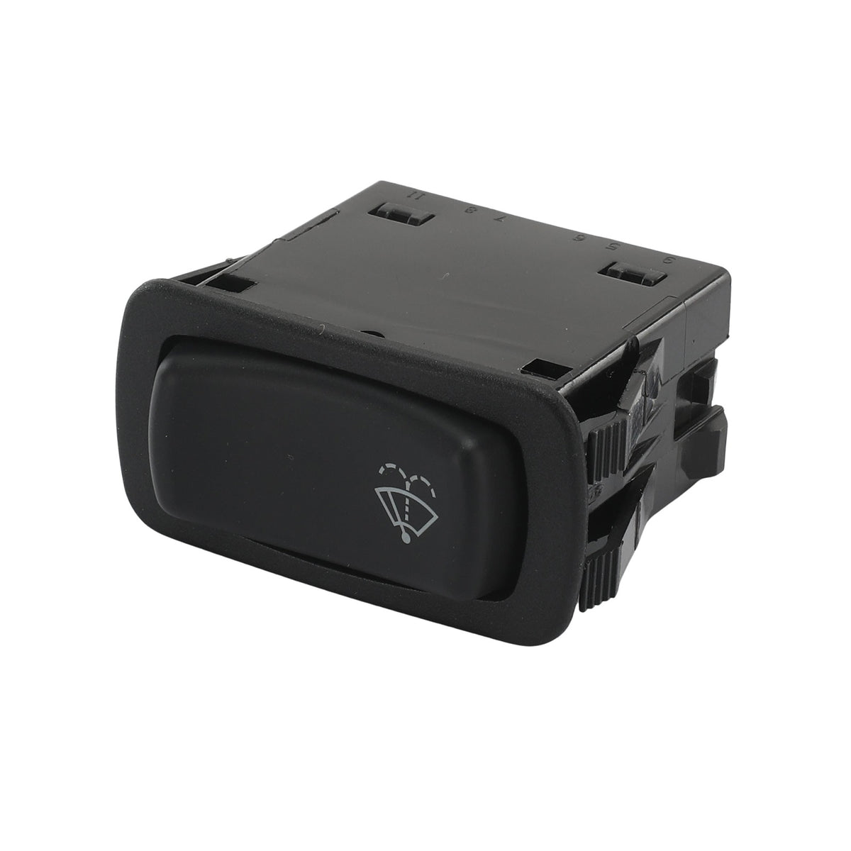 OEM Genie 236350GT product image 3
