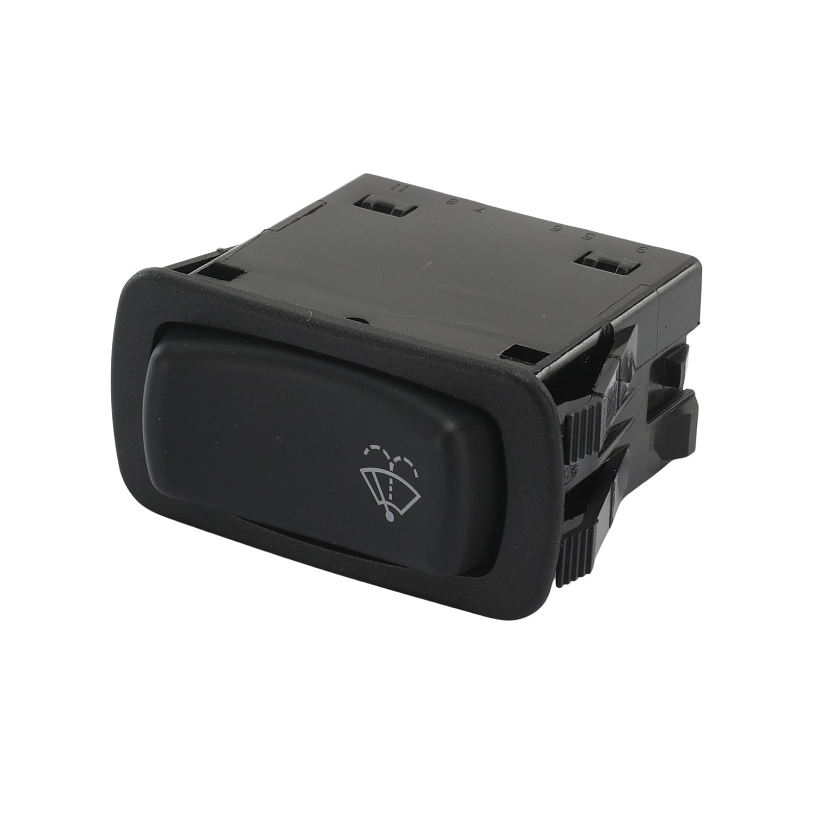 OEM Genie 236350GT product image 3