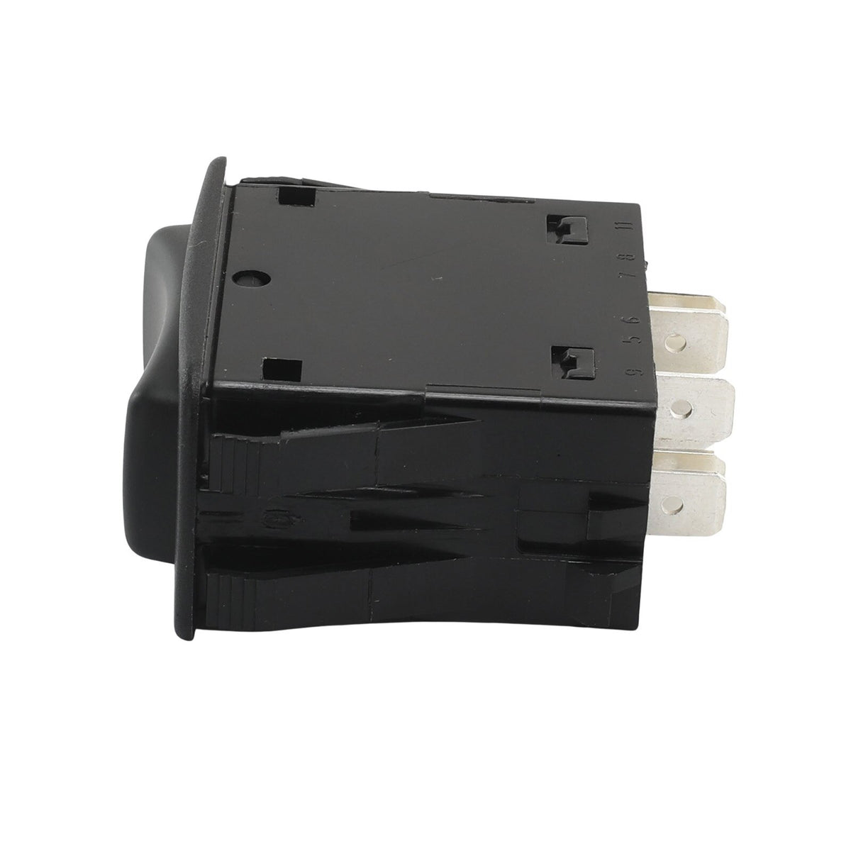 OEM Genie 236350GT product image 4