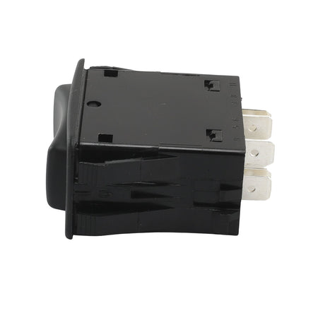 OEM Genie 236350GT product image 4