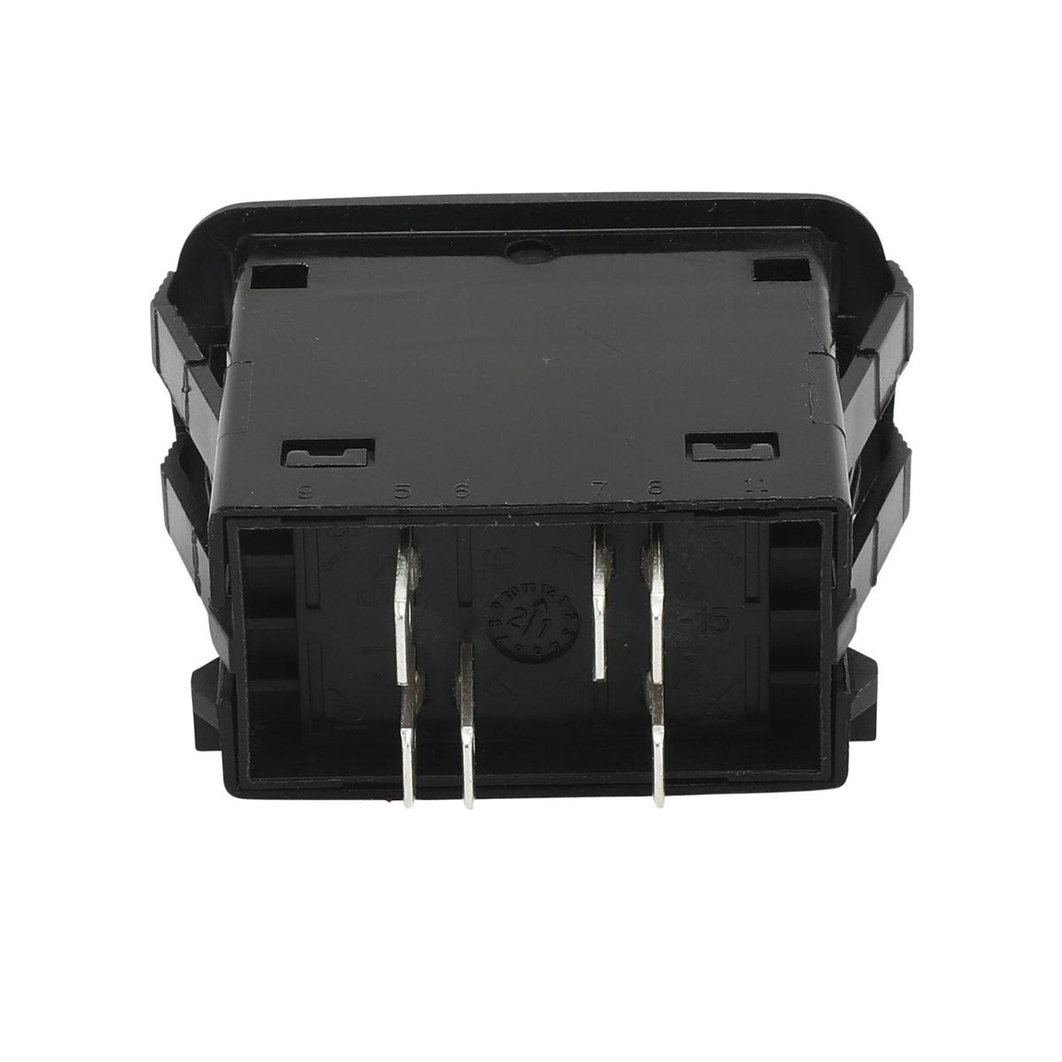 OEM Genie 236350GT product image 5