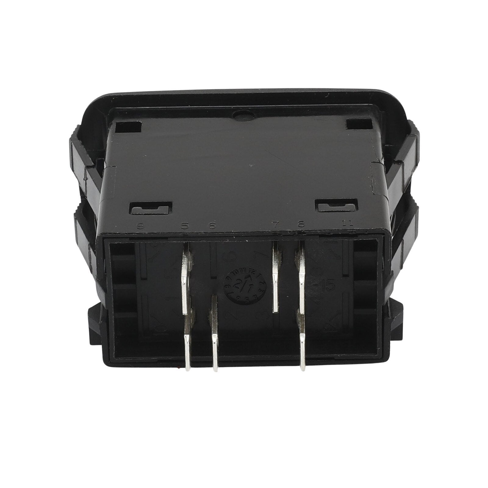 OEM Genie 236350GT product image 5