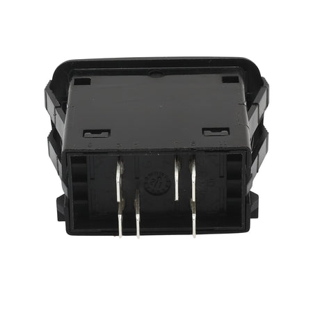 OEM Genie 236350GT product image 5