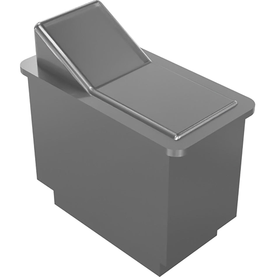 OEM Genie 236351GT product image 1