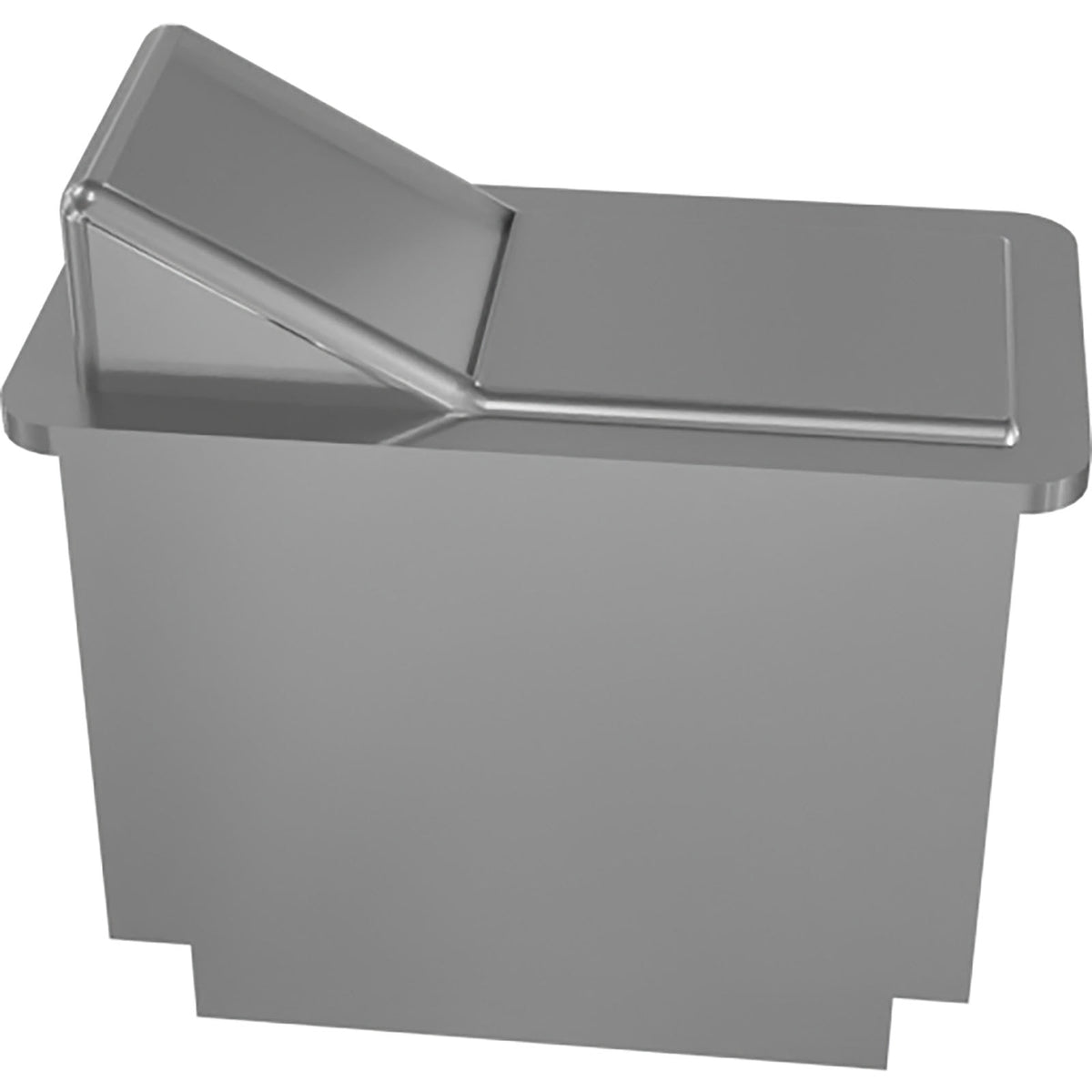 OEM Genie 236351GT product image 2