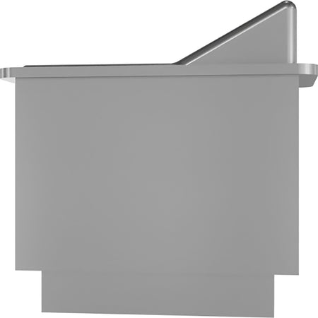 OEM Genie 236351GT product image 3