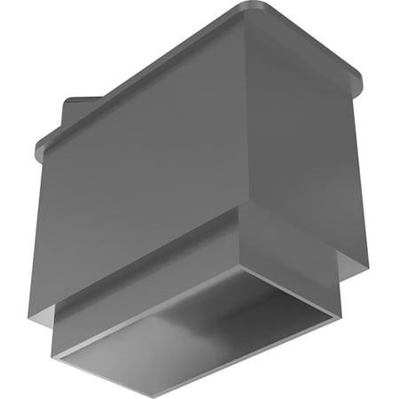 OEM Genie 236351GT product image 4