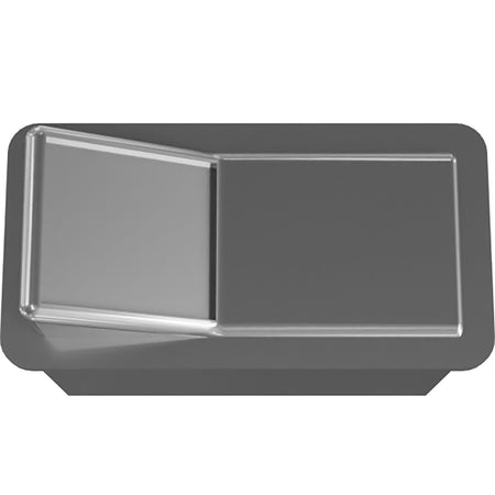 OEM Genie 236351GT product image 5