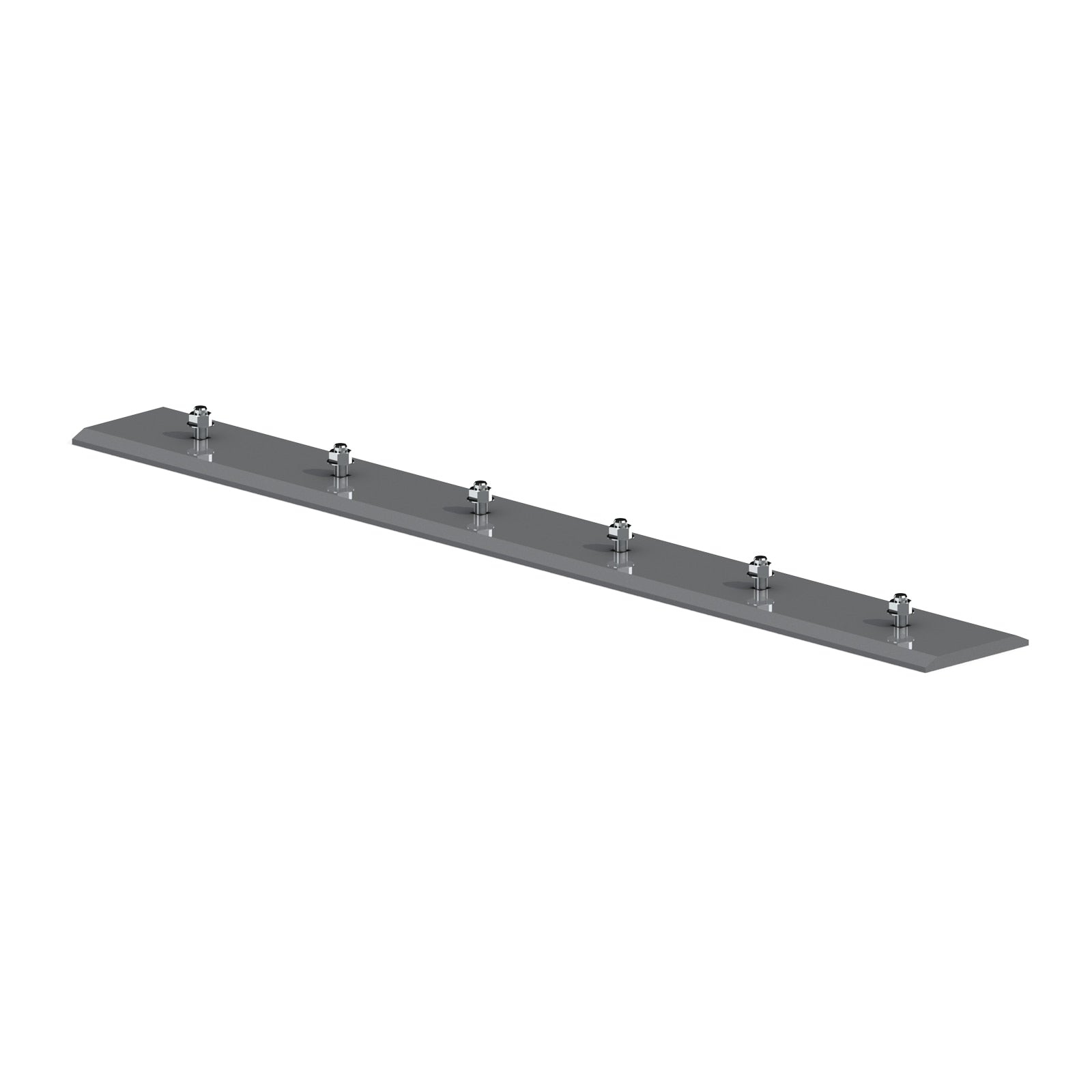 OEM Genie 236372GT product image 1