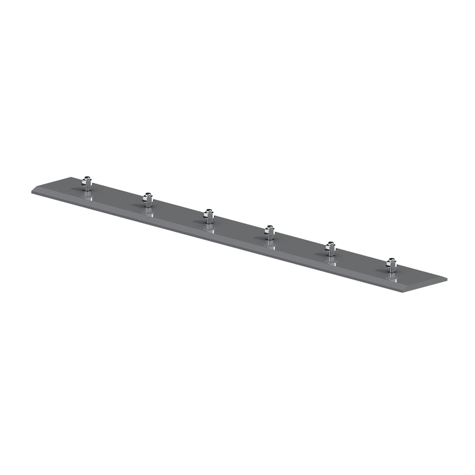 OEM Genie 236372GT product image 1