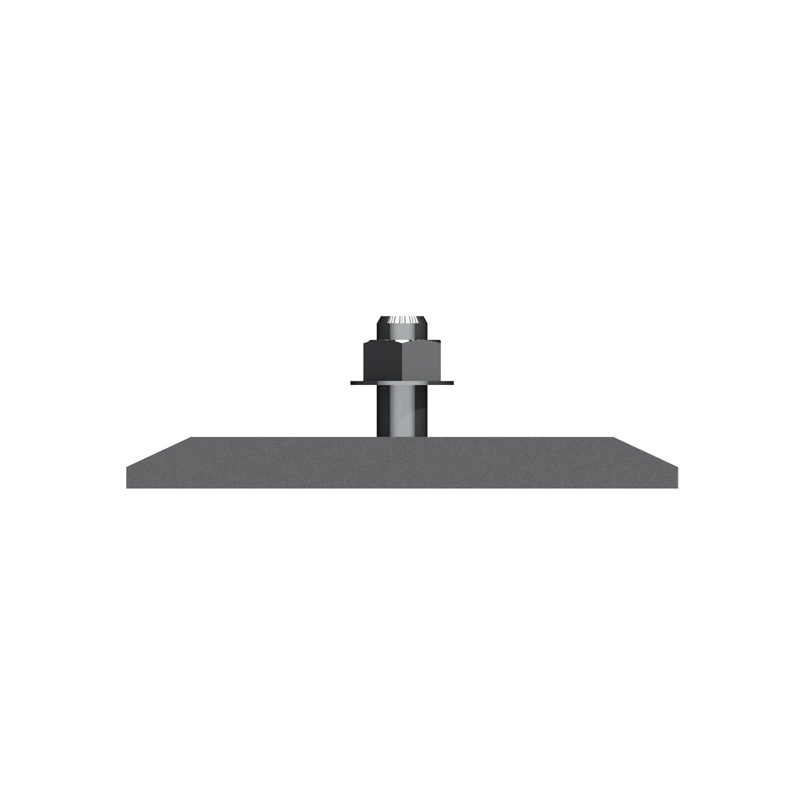 OEM Genie 236372GT product image 3