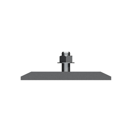 OEM Genie 236372GT product image 3