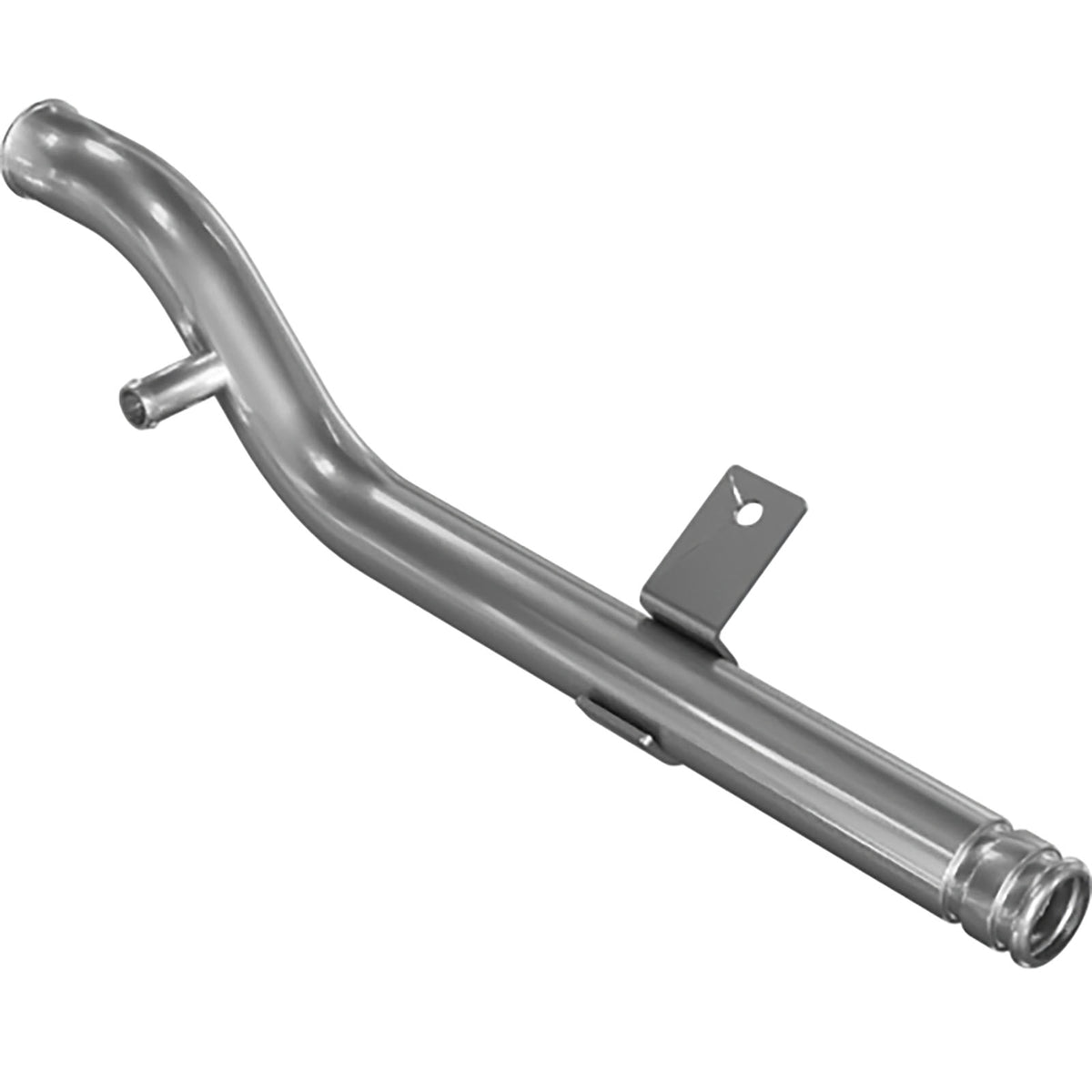 OEM Genie 236373GT product image 1