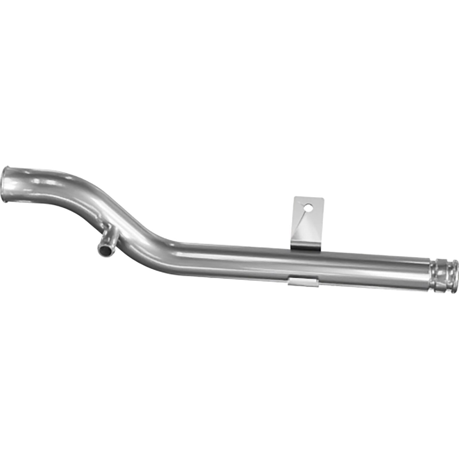 OEM Genie 236373GT product image 2