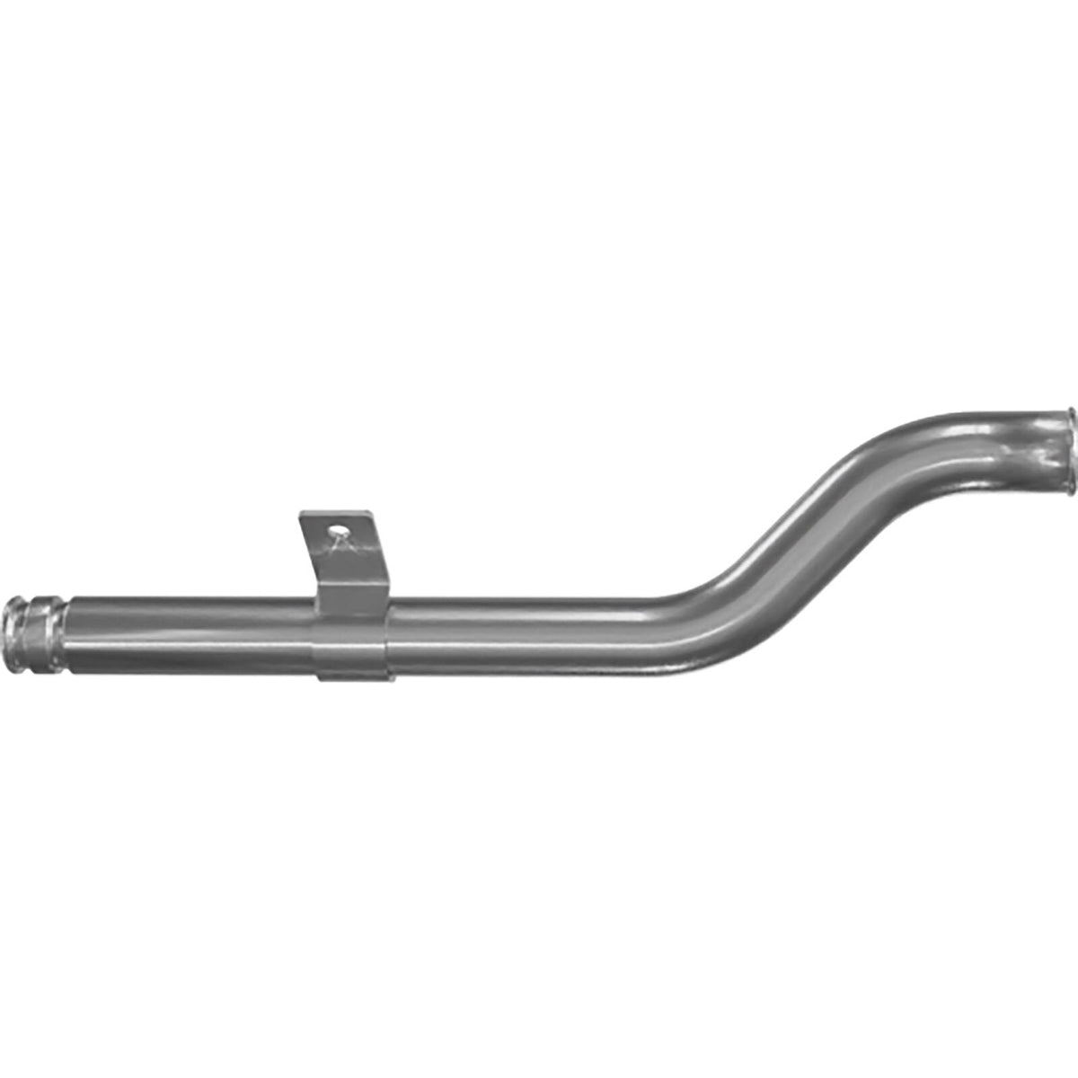 OEM Genie 236373GT product image 3