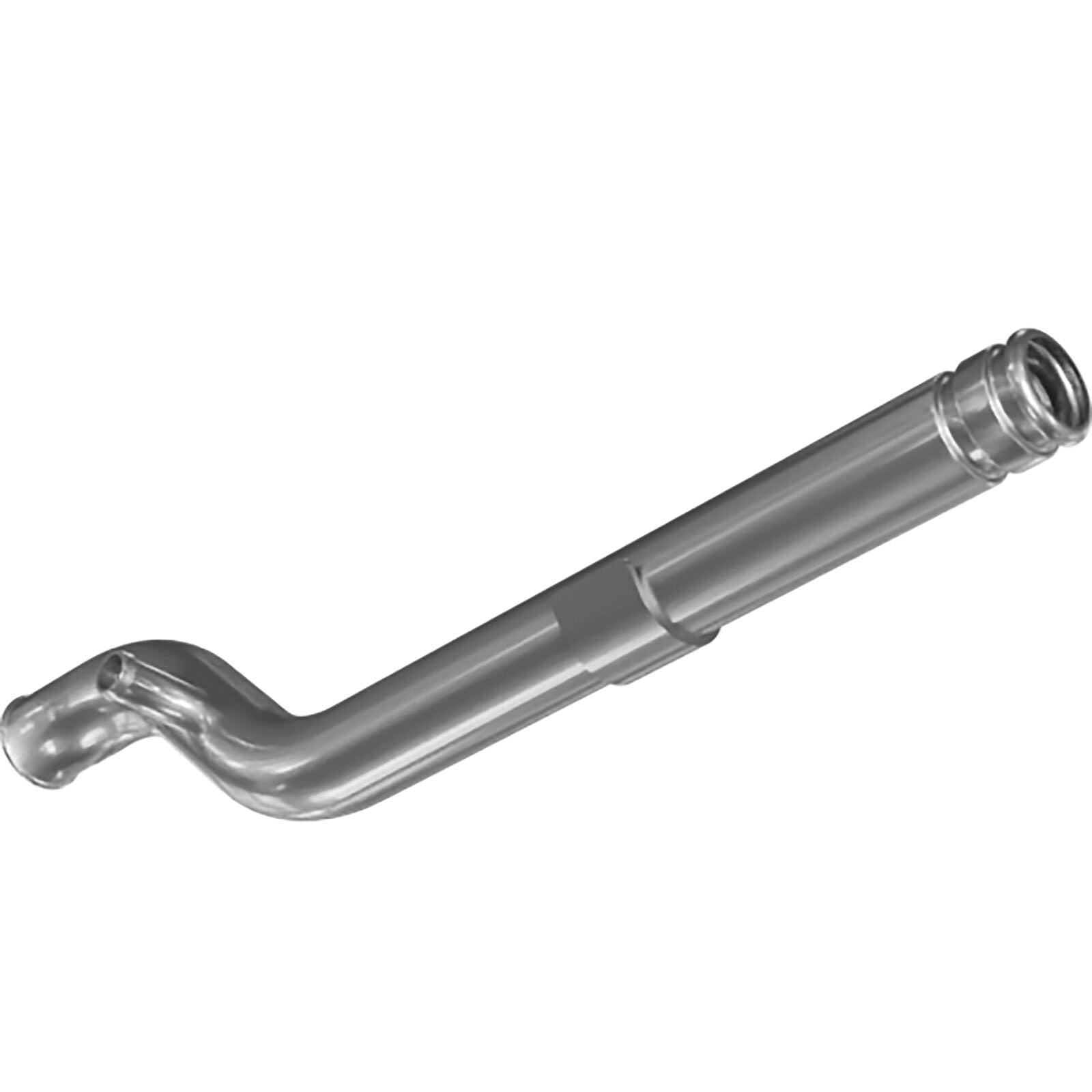 OEM Genie 236373GT product image 4