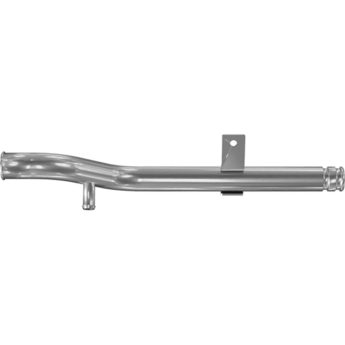 OEM Genie 236373GT product image 5