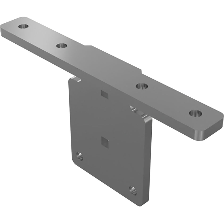 OEM Genie 236377GT product image 1