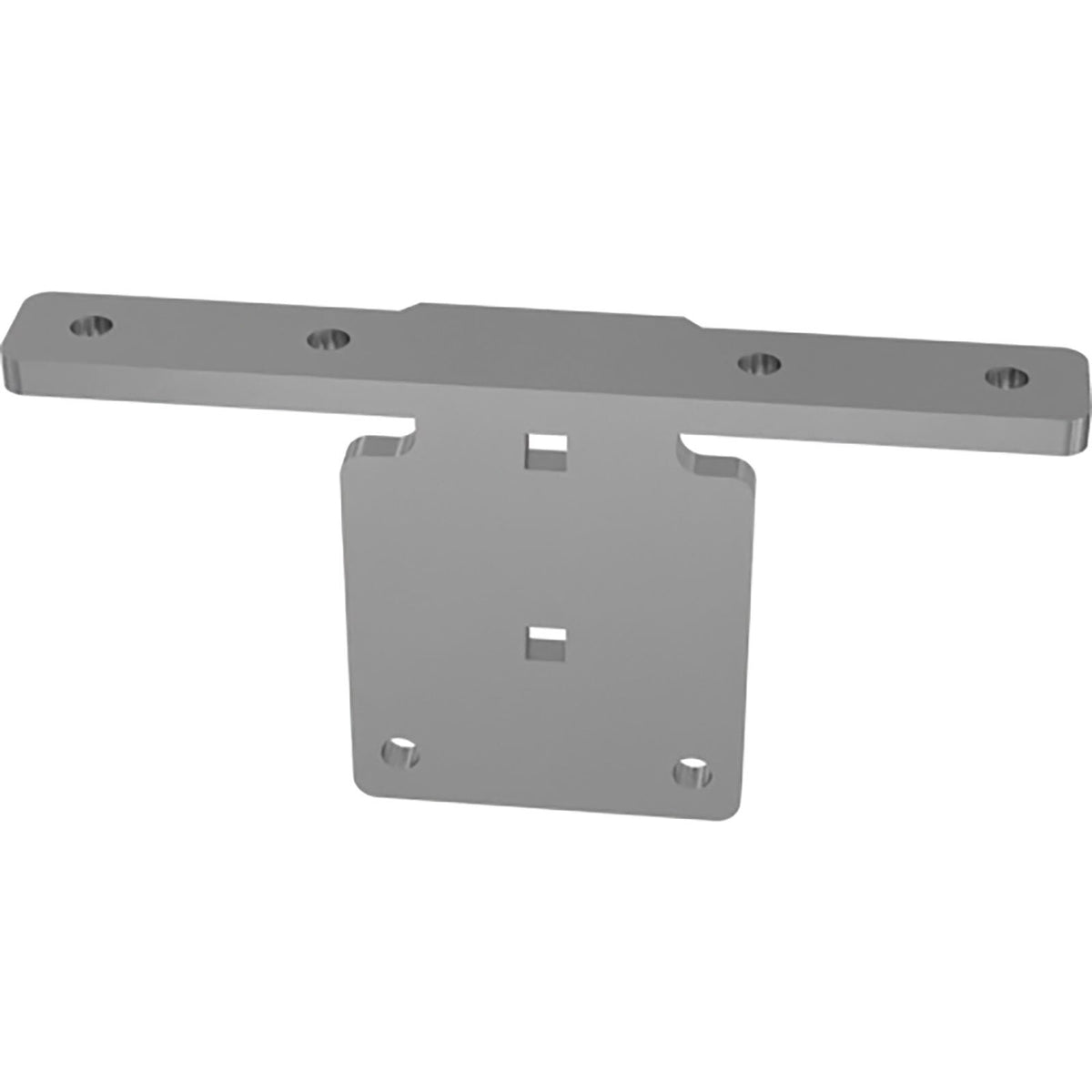 OEM Genie 236377GT product image 2