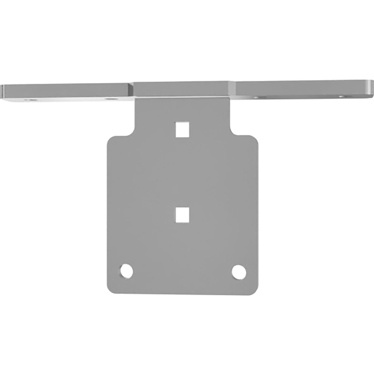 OEM Genie 236377GT product image 3