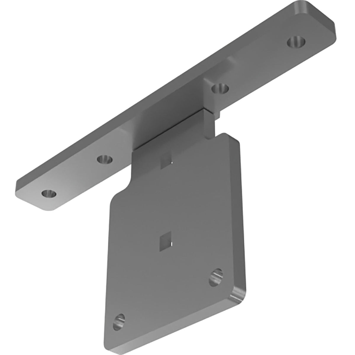 OEM Genie 236377GT product image 4