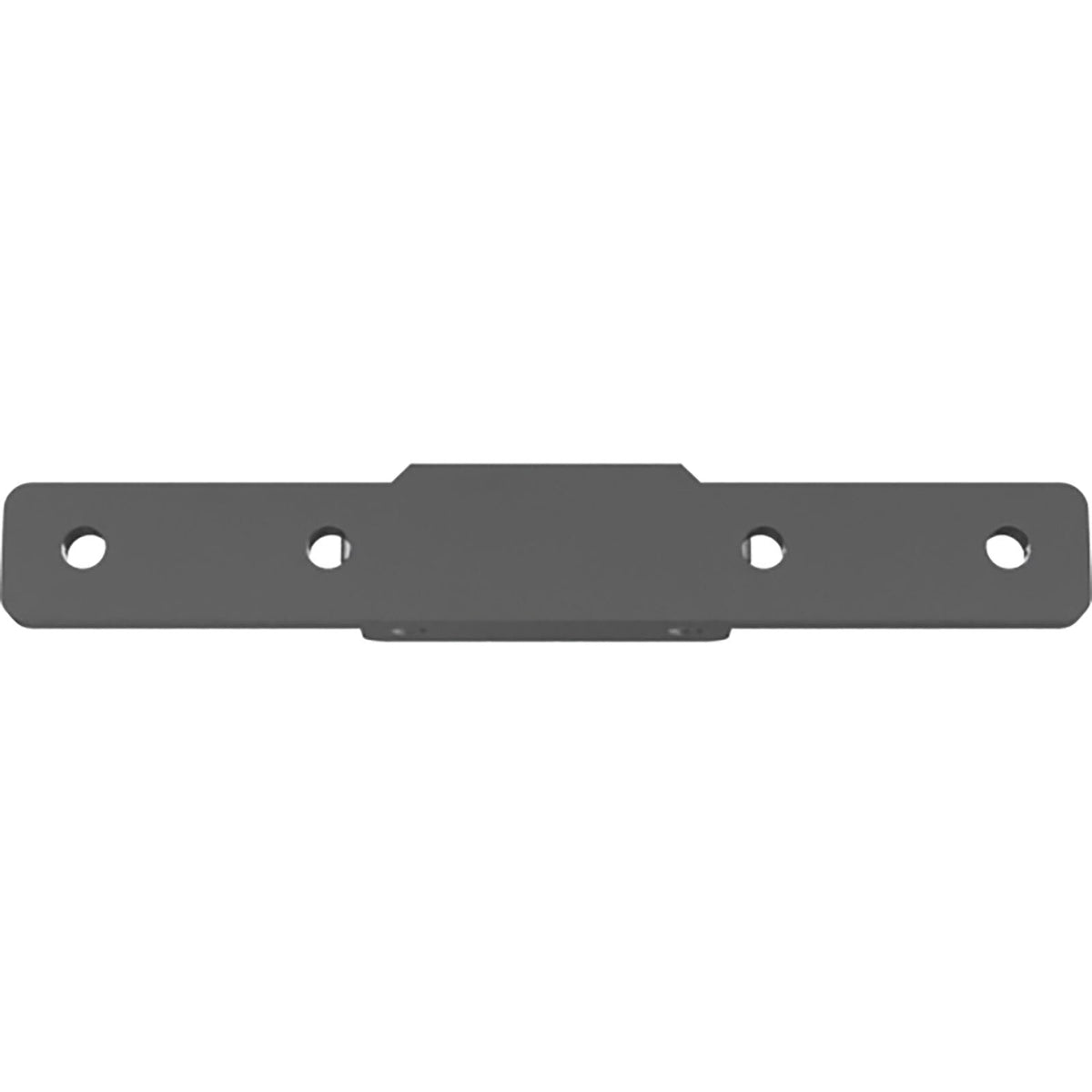 OEM Genie 236377GT product image 5